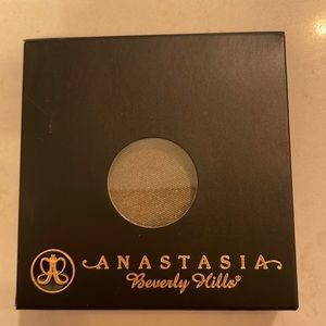 Anastasia Beverly Hills-Eyeshadow Singles-Moss